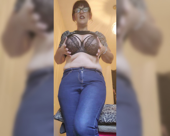 Miss B aka missb52s OnlyFans - 07-30-2022 - Video 617613