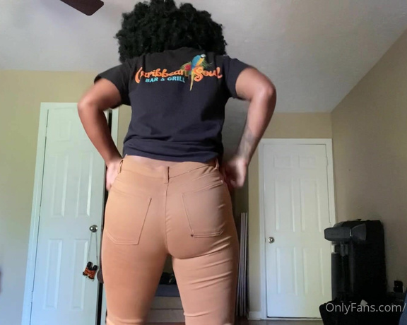 Pharaoh Spanks aka pharaohspanks OnlyFans - 02-15-2023 - Video 414421