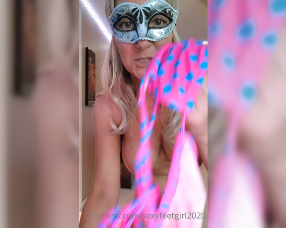 Tylergirl20 aka tylergirl20 OnlyFans - 07-21-2023 - Its bikini season!!!