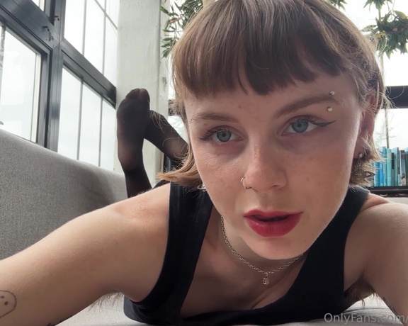 Lucy Lovejoy aka lucylovejoyvip OnlyFans - 09-07-2024 - Clip from Manipulated Into Loving Strap” In your DM’s or if you can’t find it message