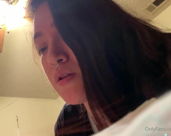 Celest ASMR aka celest_asmr OnlyFans - 02-10-2021 - Hey everyone I will be posting these Exclusive Giantess Videos to my only Fans and not