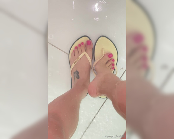 Enna 88 aka enna_88 OnlyFans - 06-22-2024 - Vem tomar banho comigo Come here take a shower with me