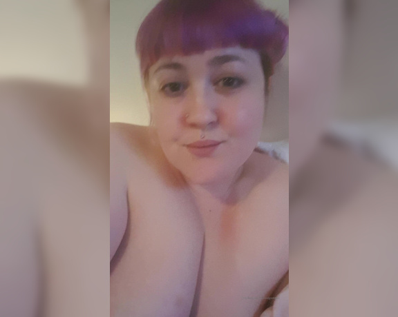 Pastel Goddess aka pastelgoddess OnlyFans - 01-20-2020 - Video 862717