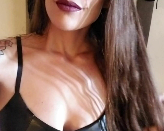 MsManda aka msmandahfx OnlyFans - Its been a most kinky busy weekend and I cant believe I forgot to post this yesterday! 668339