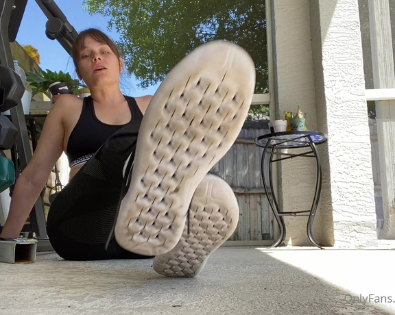 Ivory Soles aka ivorysoles OnlyFans - 05-09-2021 - Part 1 of the socumentary I’m very excited to release the full version of this