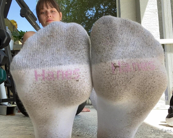 Ivory Soles aka ivorysoles OnlyFans - 05-09-2021 - Part 1 of the socumentary I’m very excited to release the full version of this