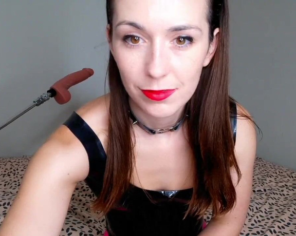 Abby Addison aka abbyaddison OnlyFans - 07-21-2024 - Video 203312