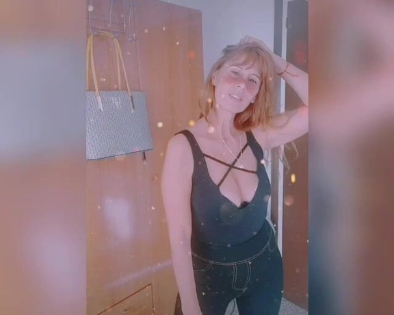 Aliboni aka aliboni001 OnlyFans - 12-08-2020 - Video 985591