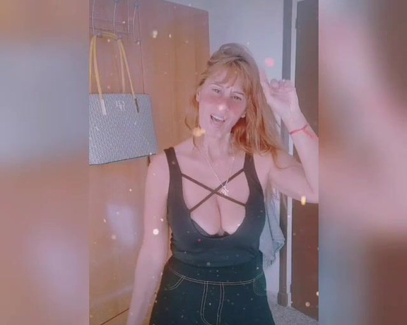 Aliboni aka aliboni001 OnlyFans - 12-08-2020 - Video 985591