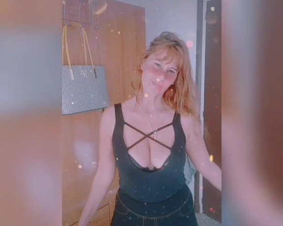 Aliboni aka aliboni001 OnlyFans - 12-08-2020 - Video 985591