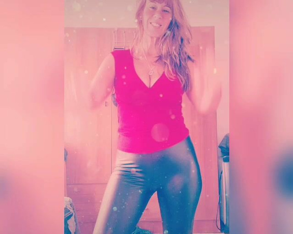 Aliboni aka aliboni001 OnlyFans - 12-16-2020 - Dos das para mi cumple