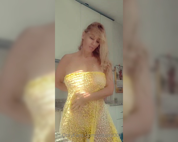 Aliboni aka aliboni001 OnlyFans - 04-12-2023 - Video 443046