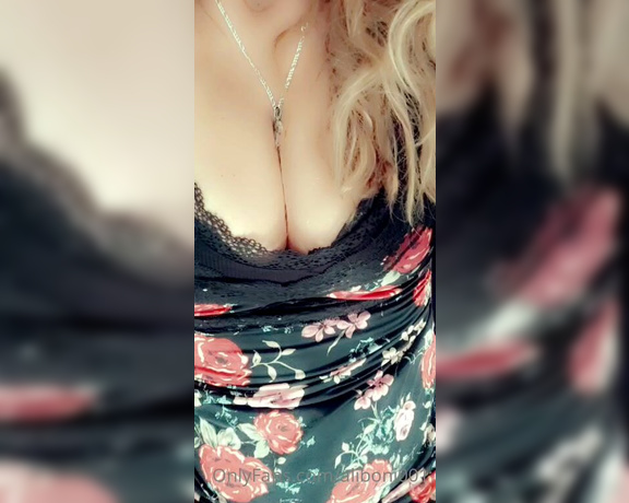 Aliboni aka aliboni001 OnlyFans - 12-04-2022 - Da 4