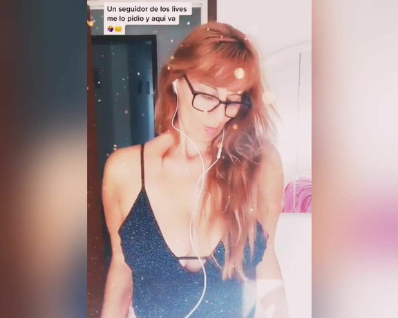 Aliboni aka aliboni001 OnlyFans - 11-17-2020 - Aqui va