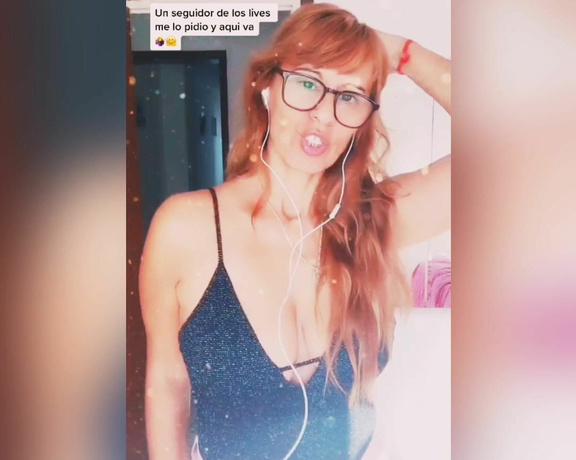 Aliboni aka aliboni001 OnlyFans - 11-17-2020 - Aqui va