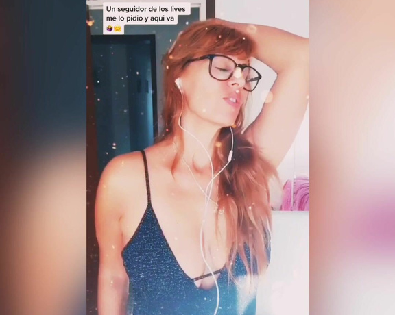 Aliboni aka aliboni001 OnlyFans - 11-17-2020 - Aqui va