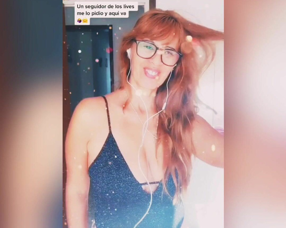 Aliboni aka aliboni001 OnlyFans - 11-17-2020 - Aqui va