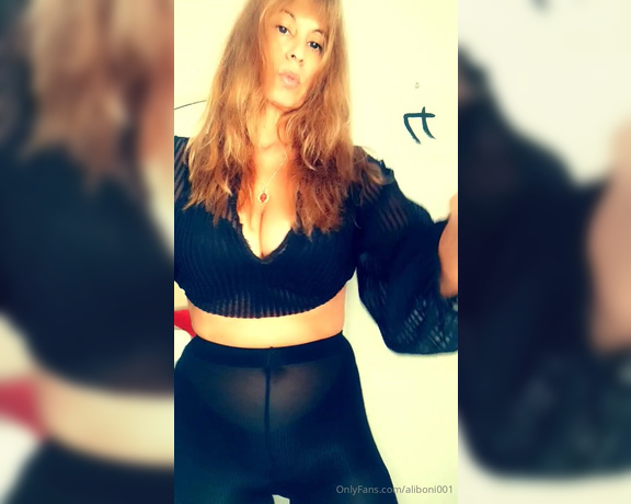 Aliboni aka aliboni001 OnlyFans - 11-06-2023 - Video 960915