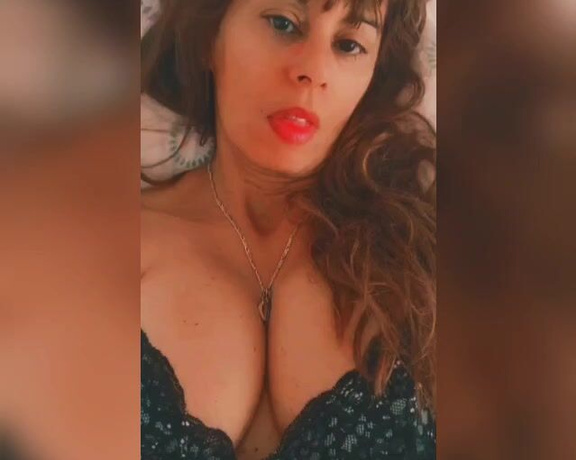 Aliboni aka aliboni001 OnlyFans - 02-20-2021 - Sbado