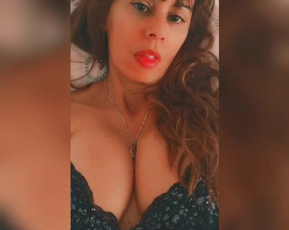 Aliboni aka aliboni001 OnlyFans - 02-20-2021 - Sbado