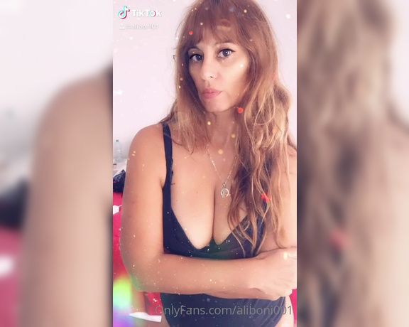 Aliboni aka aliboni001 OnlyFans - 11-13-2020 - Viernes