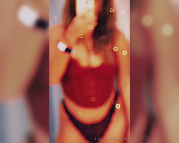 Aliboni aka aliboni001 OnlyFans - 01-05-2024 - Ms historias