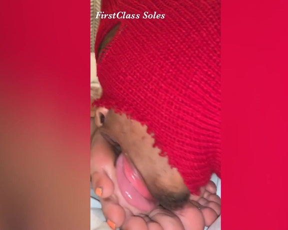 FirstClassSoles aka fc_soles OnlyFans - 07-28-2022 - SunshinesGoldenArch  Sole Worship 1of6min ignore @fineasssoles