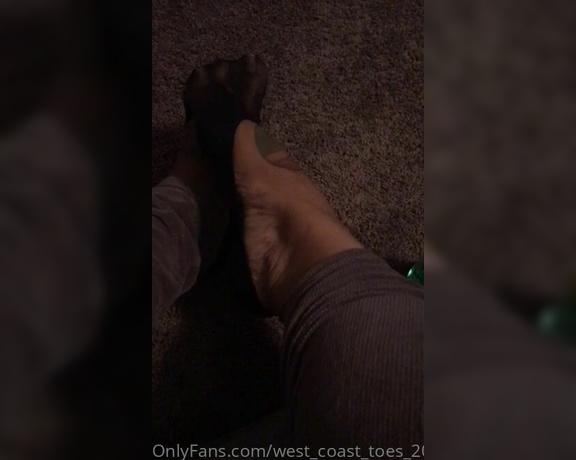 Voluptuous209feet aka voluptuous_209_feet OnlyFans - 06-24-2020 - Archives humm