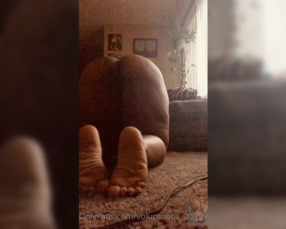 Voluptuous209feet aka voluptuous_209_feet OnlyFans - 10-23-2020 - #Repost # flashbackfridays ass n a little kitty is ur thing you’ll love this slow mo