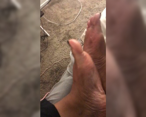 Voluptuous209feet aka voluptuous_209_feet OnlyFans - 12-12-2019 - Hum archives