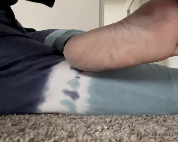 Voluptuous209feet aka voluptuous_209_feet OnlyFans - 03-10-2023 - TRIGGER WARNING