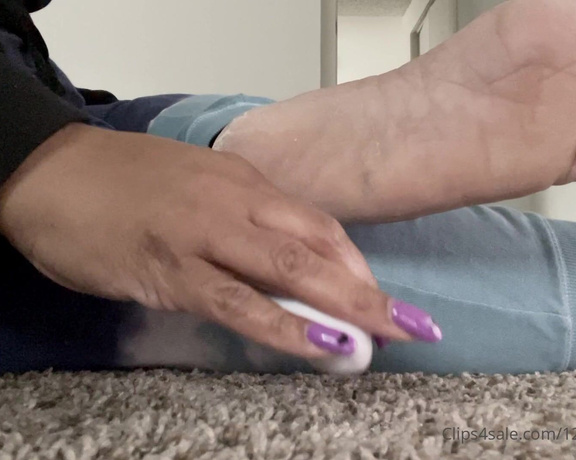 Voluptuous209feet aka voluptuous_209_feet OnlyFans - 03-10-2023 - TRIGGER WARNING