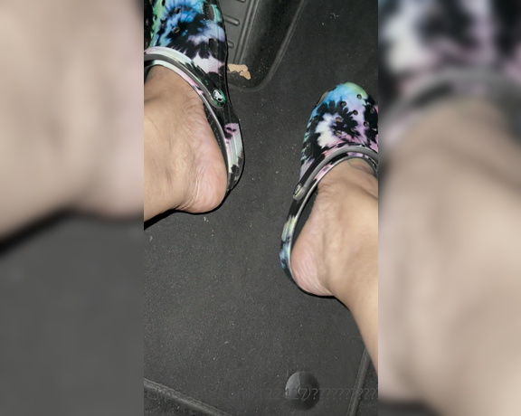 Voluptuous209feet aka voluptuous_209_feet OnlyFans - 12-02-2021 - Listen closely