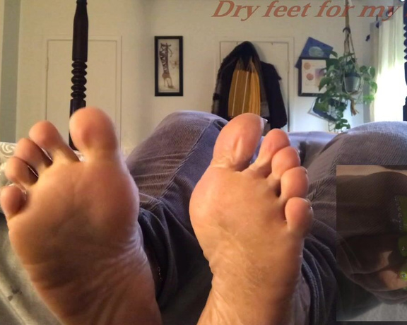 Voluptuous209feet aka voluptuous_209_feet OnlyFans - 11-25-2019 - Video 101052