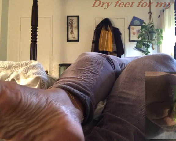 Voluptuous209feet aka voluptuous_209_feet OnlyFans - 11-25-2019 - Video 101052