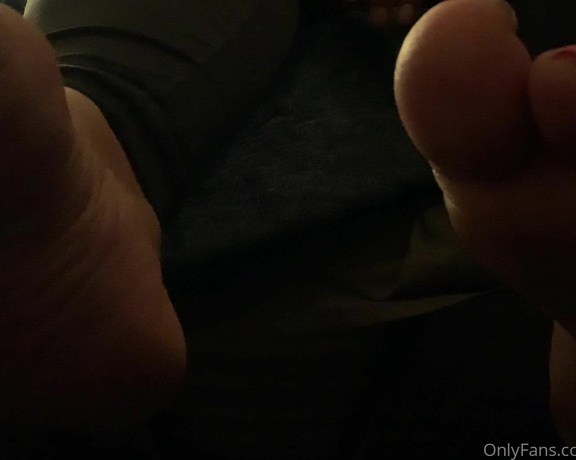 Voluptuous209feet aka voluptuous_209_feet OnlyFans - 05-09-2020 - Silence just watch and Jerk