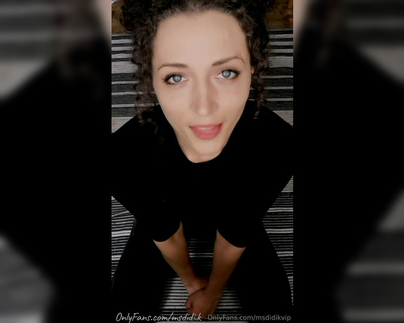 Msdidik aka msdidikvip OnlyFans - 09-21-2023 - Cum on my face Something differentDo you like it