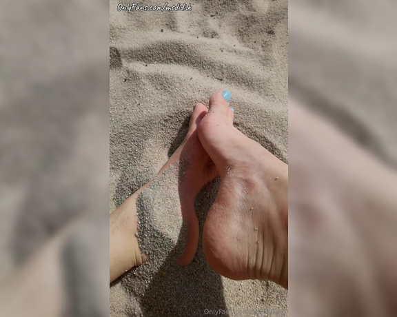 Msdidik aka msdidikvip OnlyFans - 09-18-2023 - Summer