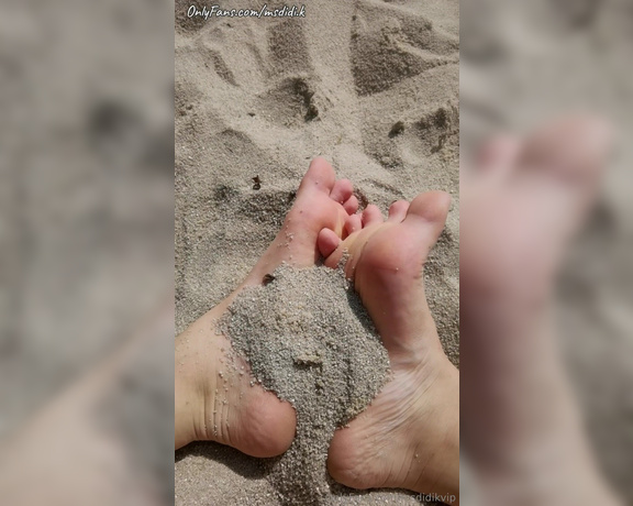 Msdidik aka msdidikvip OnlyFans - 09-18-2023 - Summer