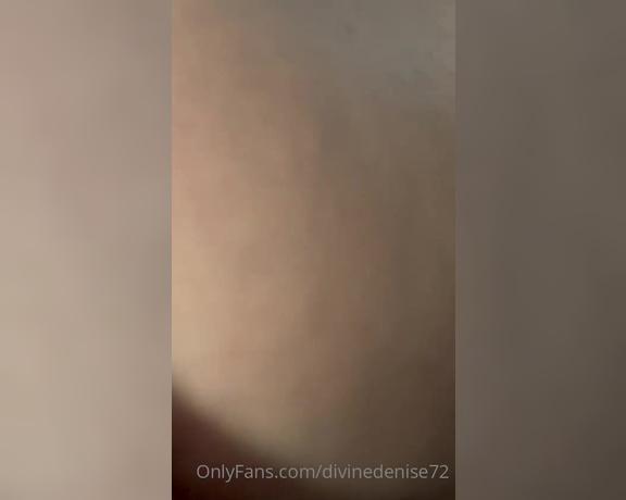 Denise Howard aka divinedenise72 OnlyFans - 04-26-2022 - Do you wish I was rubbing your hard cock with my feet I know you’re stroking