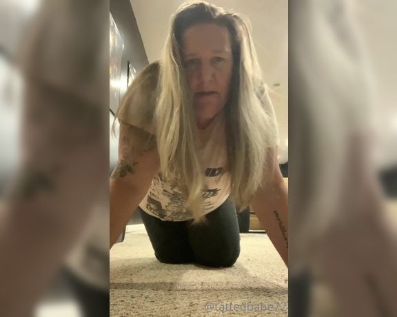 Denise Howard aka divinedenise72 OnlyFans - 03-18-2023 - Bred by Kevin You will enjoy this 15 minute video