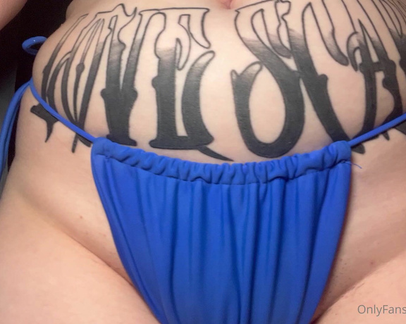 Ghostzgirl aka ghostzgirl OnlyFans - 08-03-2024 - fun day at the beach farting, how does that sound