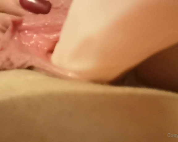 MrsPump aka mrspump Femdom - 12-09-2022 OnlyFans Video - This is how it ended soooo hot