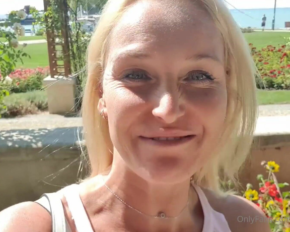 Kathia Nobili aka kathianobilixx Findom - 09-09-2021 OnlyFans Video - Hello my sweethearts