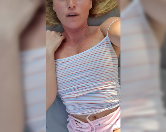 Kathia Nobili aka kathianobilixx Findom - 10-22-2019 OnlyFans Video - Kinky for you