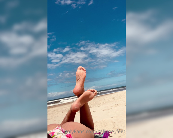 Caliupe Feet aka caliupe_feet Foot Fetish - 11-20-2021 OnlyFans Video - Leaked caliupe_feet 83339