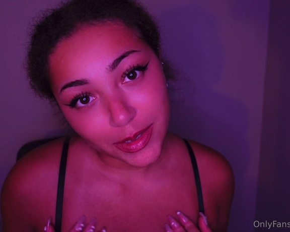 Tlnaxoxo aka tlnaxoxo ASMR - 01-07-2024 OnlyFans Video - Girlfriend RP  Words of Encouragement amp Affirmations Good Boy, Just Like That, etc  looks