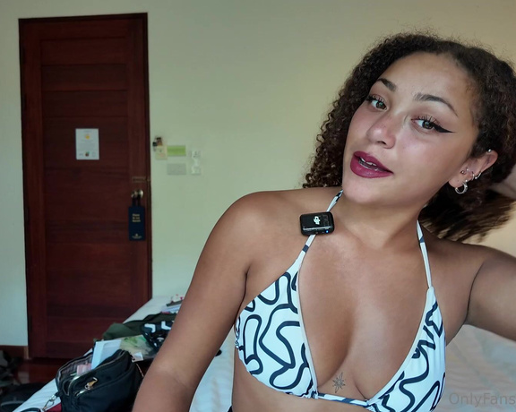 Tlnaxoxo aka tlnaxoxo ASMR - 03-15-2024 OnlyFans Video - Sex Storytime  Vacation Hookup  back by popular demand I told the story from first