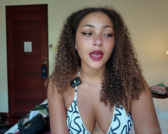 Tlnaxoxo aka tlnaxoxo ASMR - 03-15-2024 OnlyFans Video - Sex Storytime  Vacation Hookup  back by popular demand I told the story from first