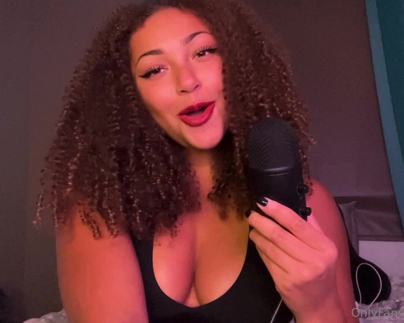 Tlnaxoxo aka tlnaxoxo ASMR - 09-24-2023 OnlyFans Video - ASMR Whispered Sex Storytime  Back by popular demand, another storytime of one of my naughty